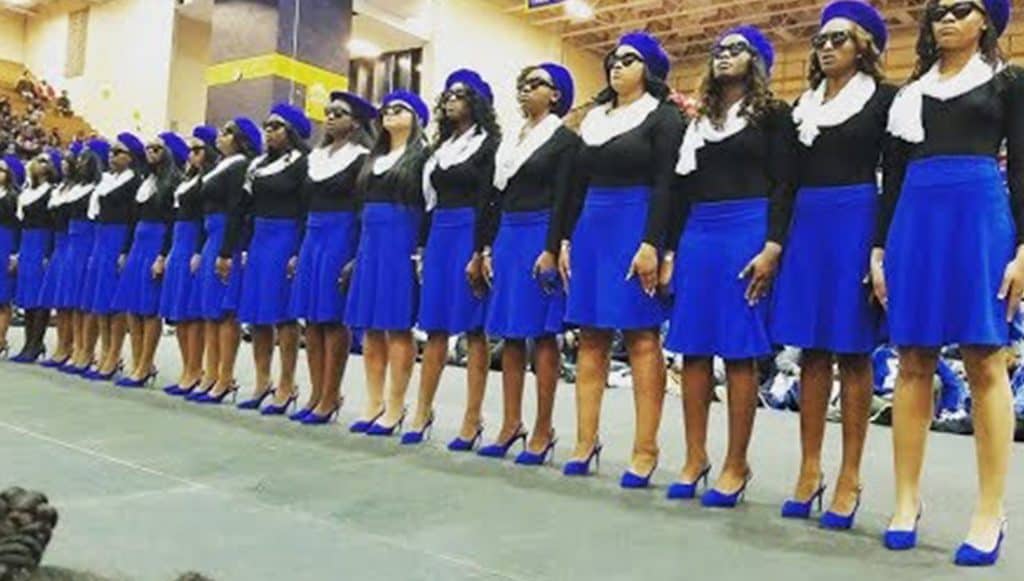 Zetaphi beta