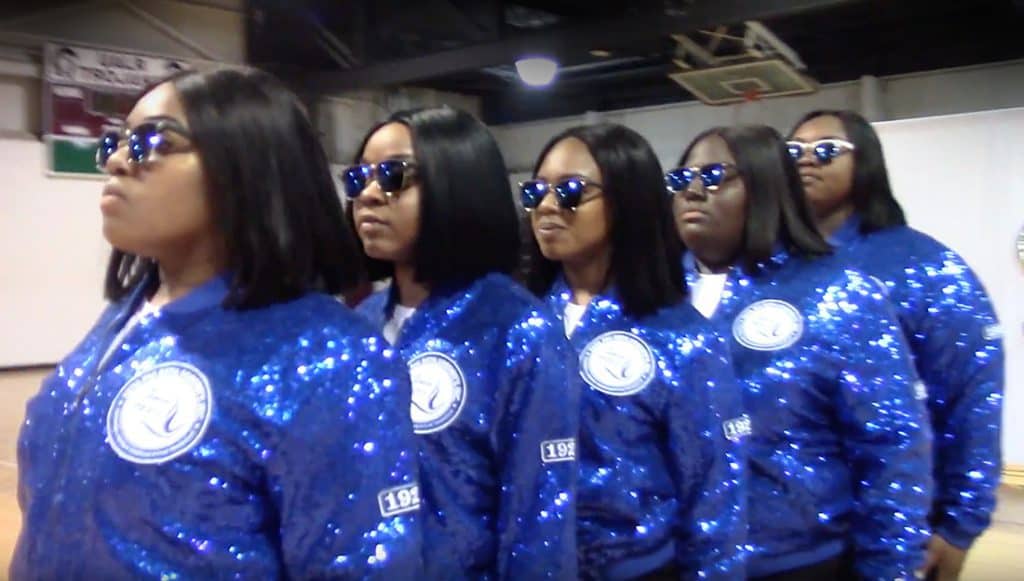 Zetas