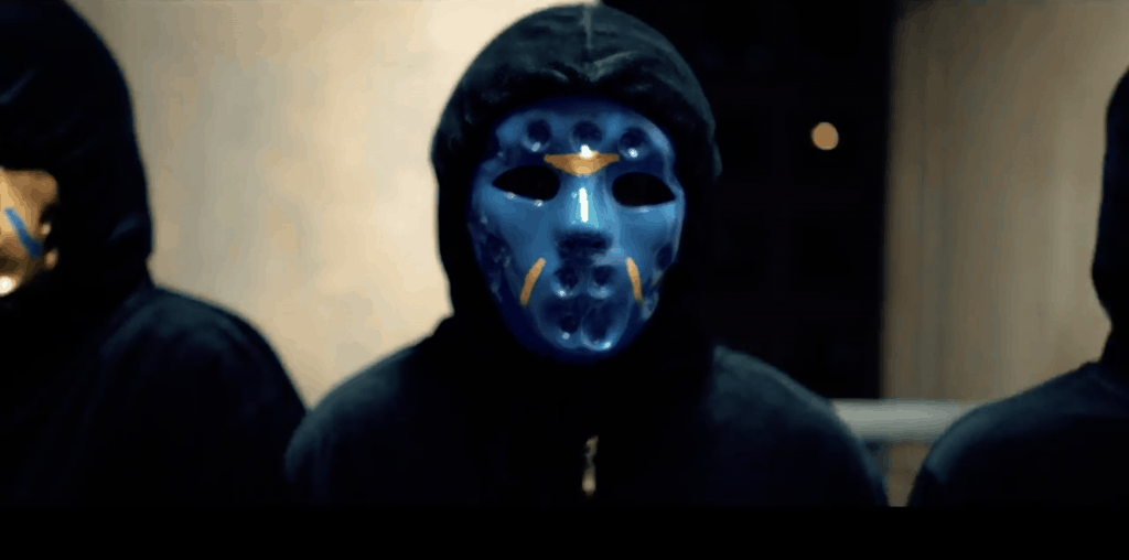 Screen Shot 2018 04 05 at 5.24.38 PM