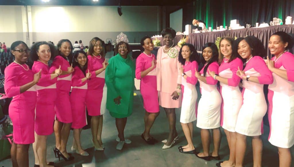 Alphakappaalphadavidson