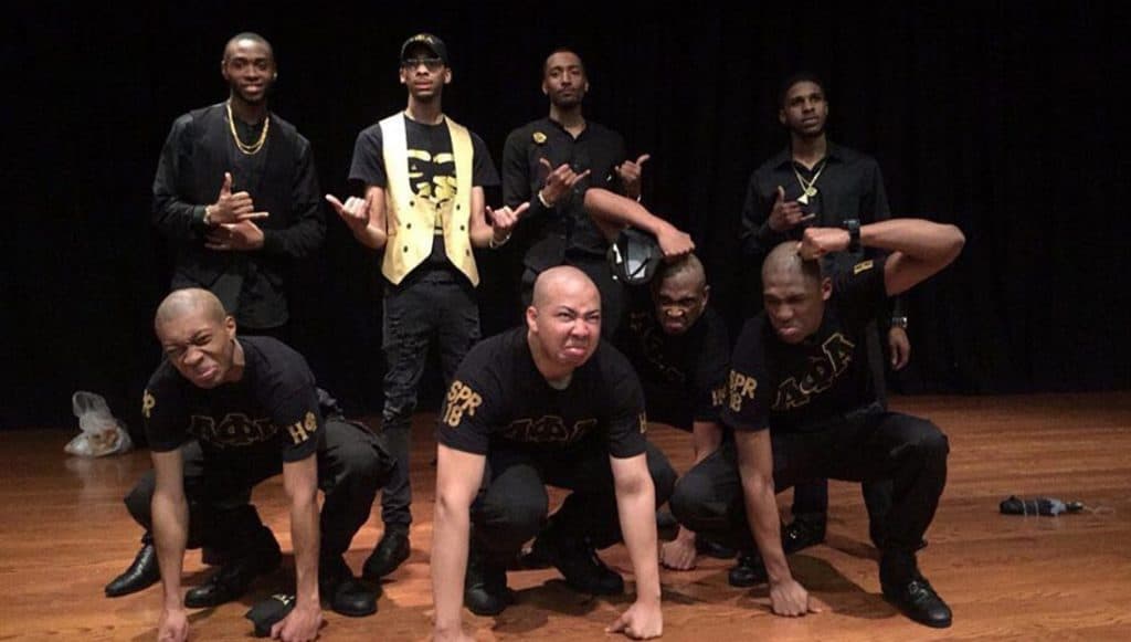 Alphas111111