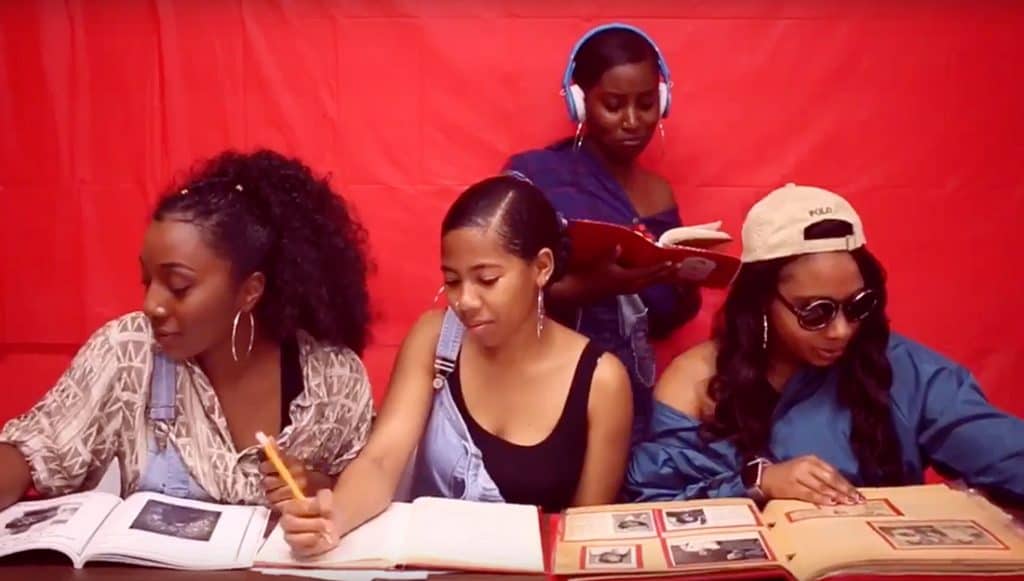 Deltasigmatheta