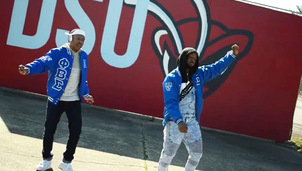 Godsplansigmas