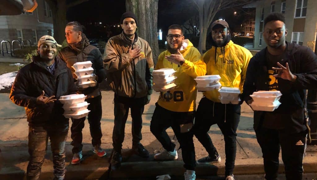 Iotas