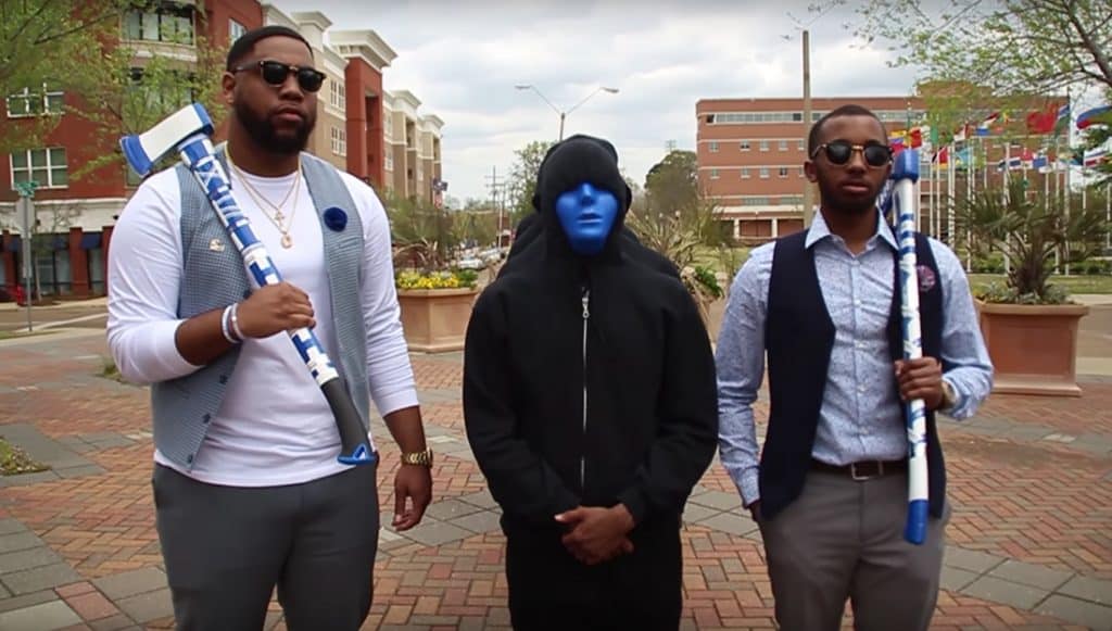 Sigmas