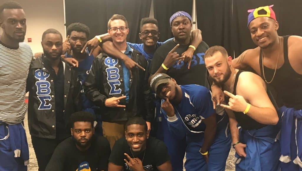 Sigmas