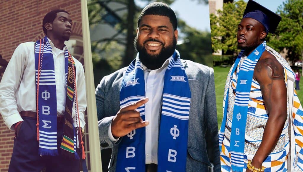 PHIBETASIGMA GRADS