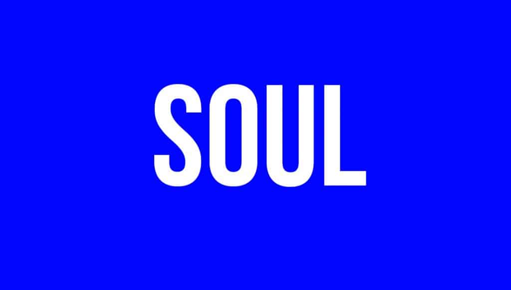 SOUL