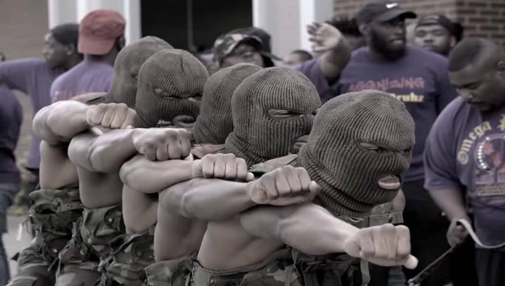 Omega psi phi picture
