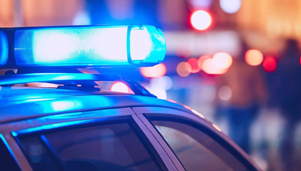 Sghropolice