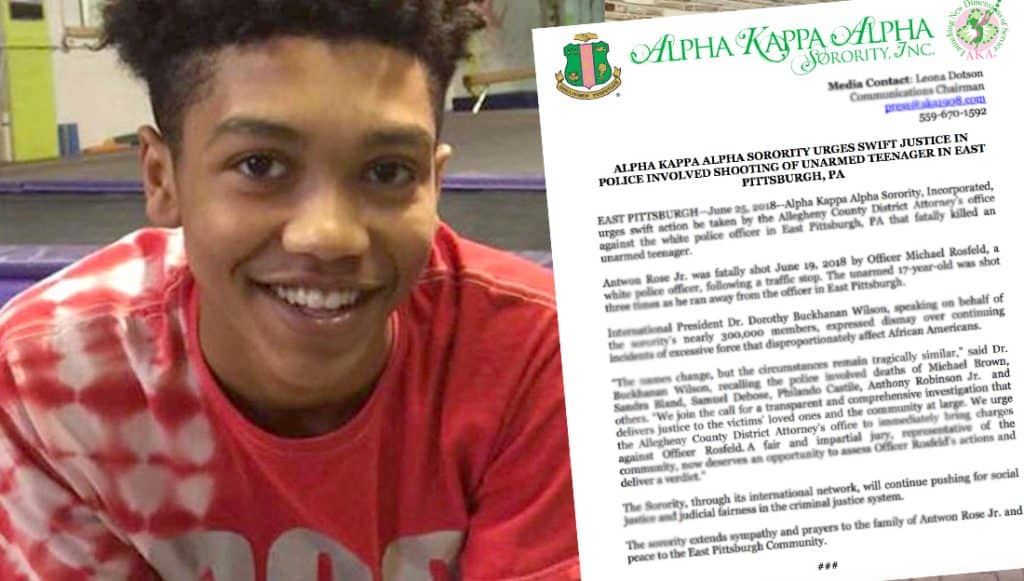 Alphakappaalpha unarmed