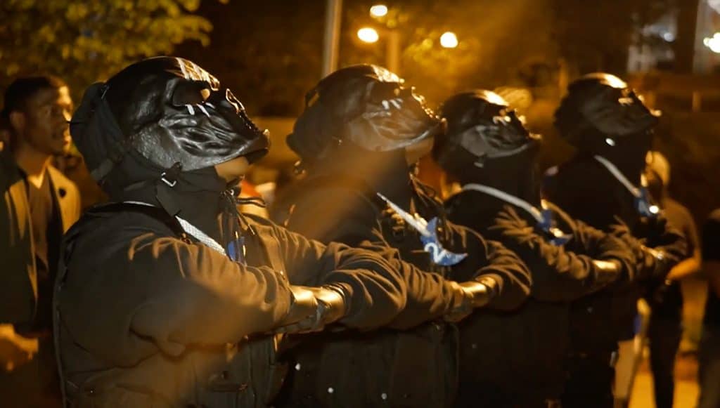 Sigmas georgia tech