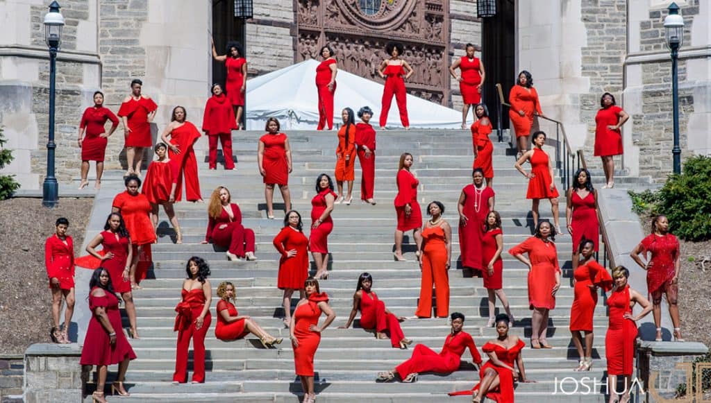Deltas princeton 2