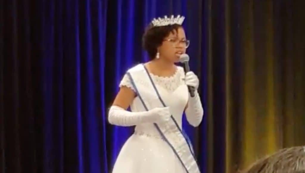 Rhoer sigma gamma rho