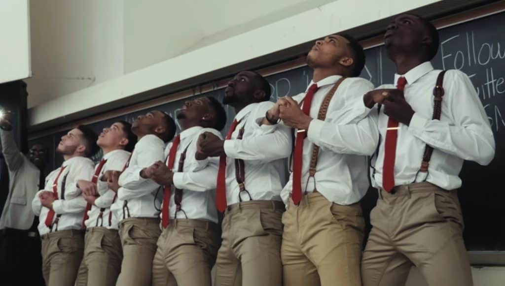 Ut austin nupes