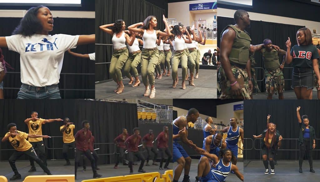 Kennesaw State University