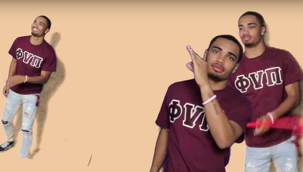 Kappas