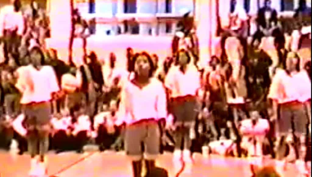 AKADeltaChi1991