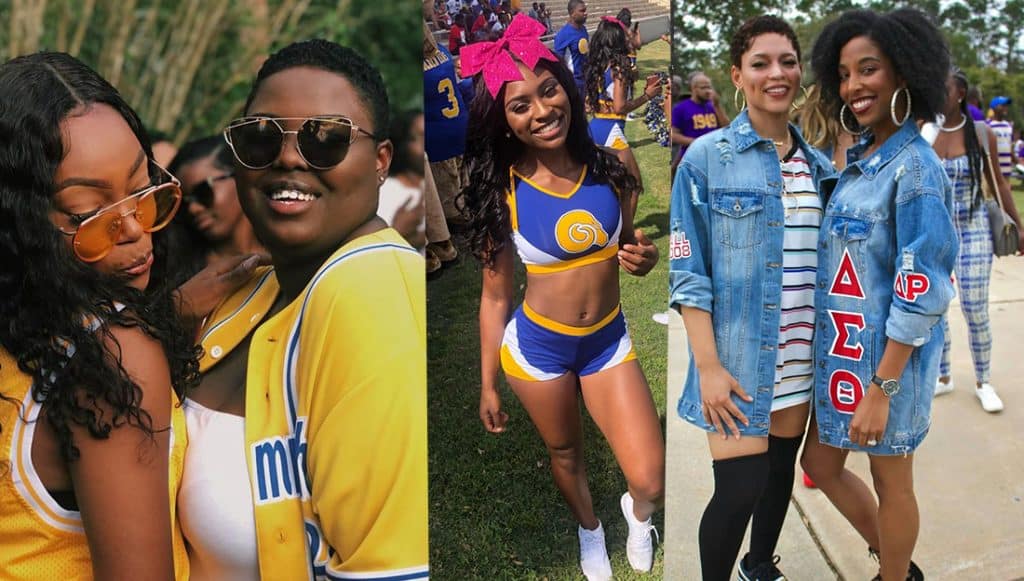 AlbanyStateHC2018