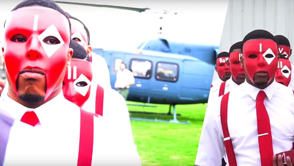 BetaNuKappasSpring2018