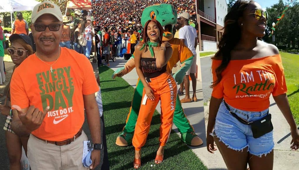 FAMUHC2018TopPhotos