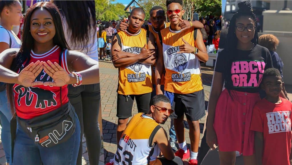 JSUHC2018