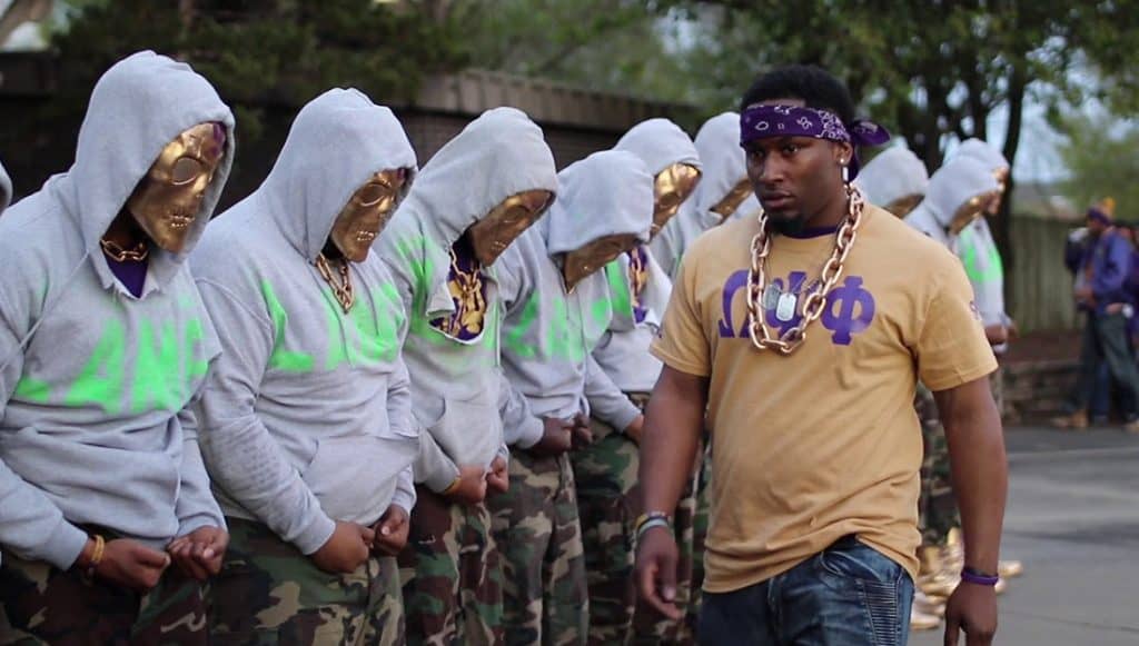 MSQuesSp2018Probate