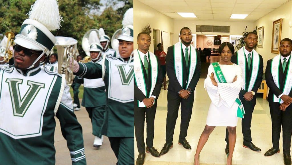 MVSUHC2018