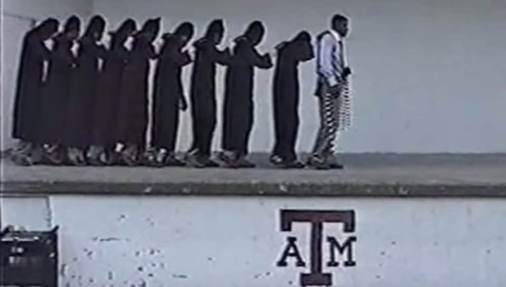TexasA&MNupes2000