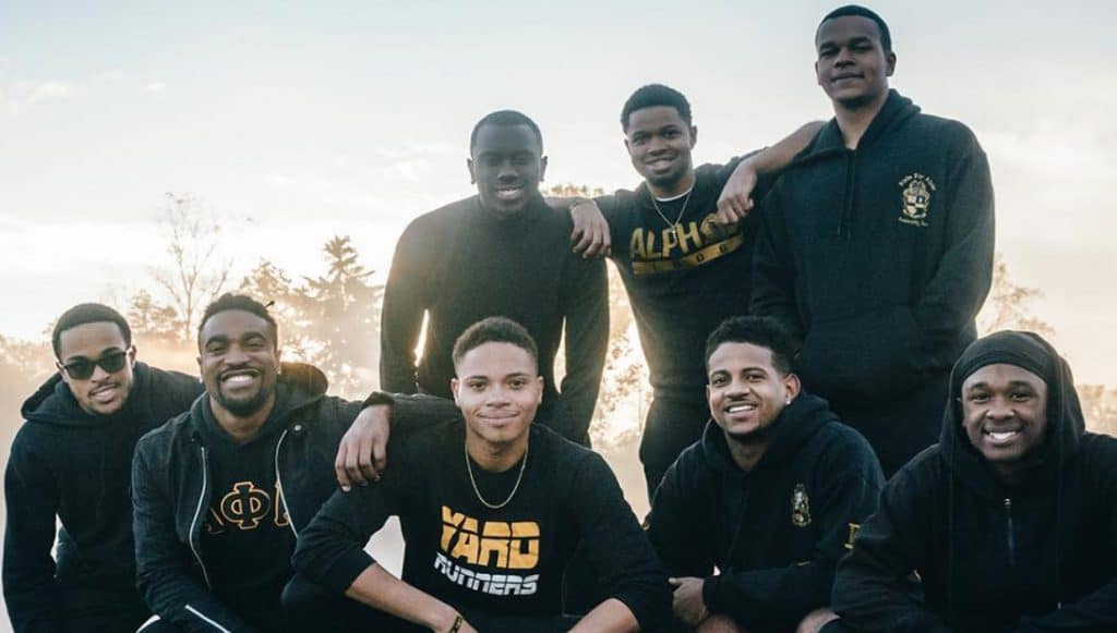 UMichiganAlphasPromo2018