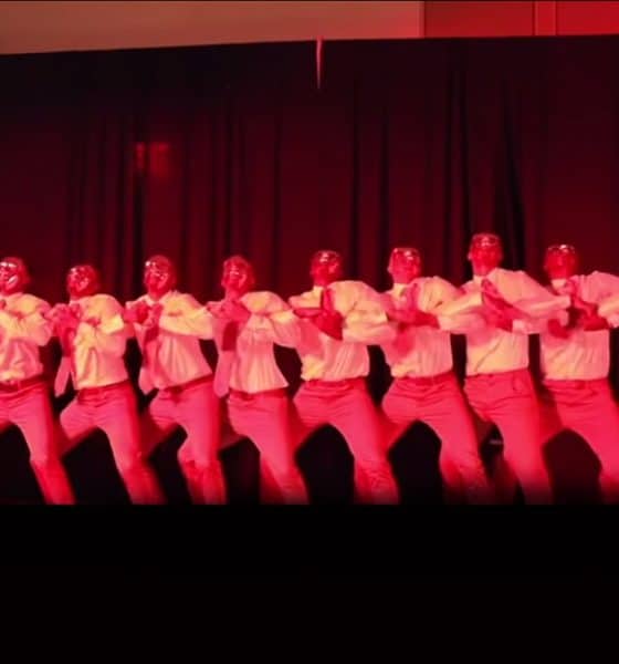Don’t Mess With Texas! These Brothers Showed Everyone How the Alamo City Nupes Reveal New Lines at UTSA!
