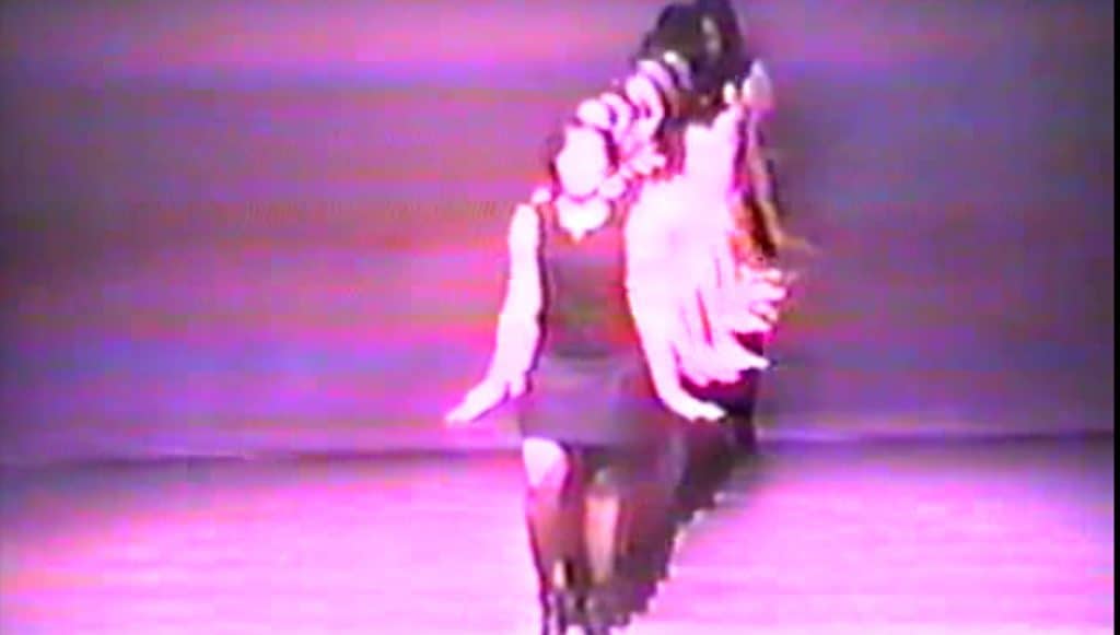 WMUDeltaChiAKAs1994