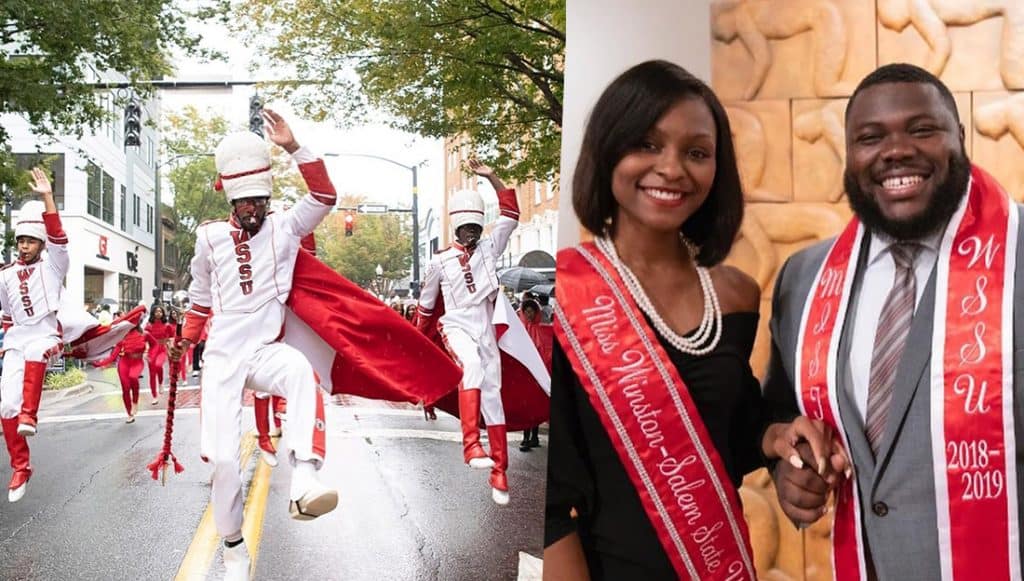 WSSUHC2018