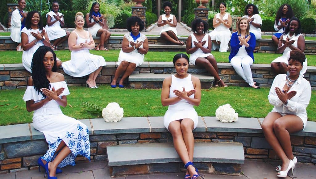 ZETAS DUKE
