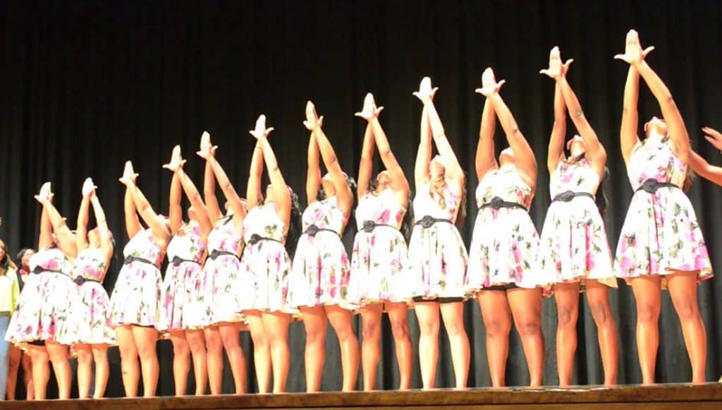 Akas 2012