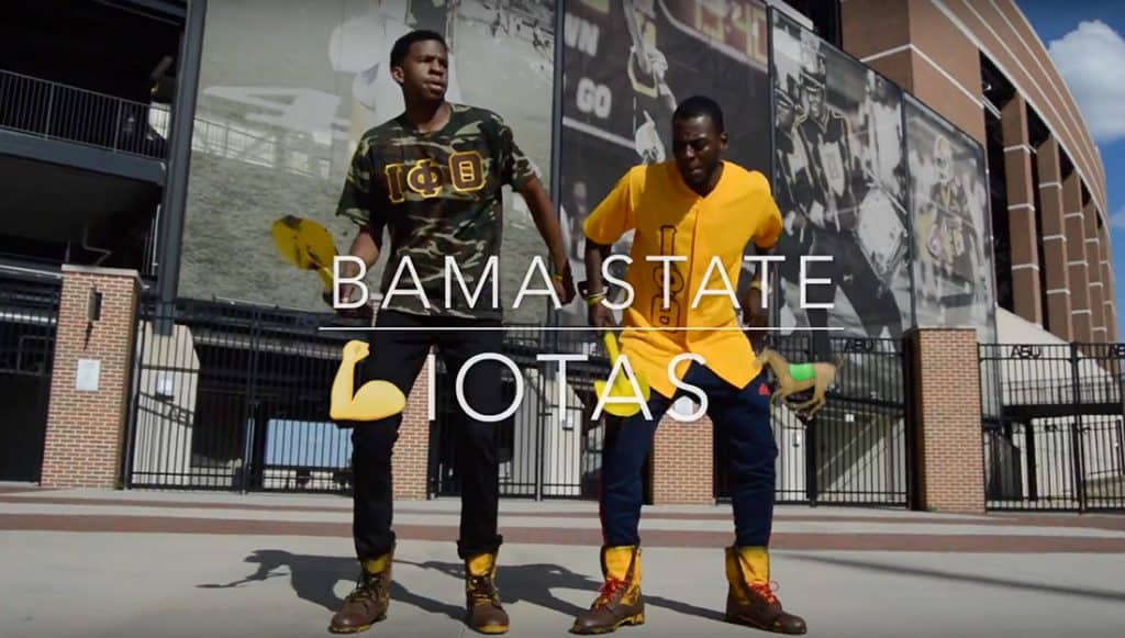 AlabamaIotas