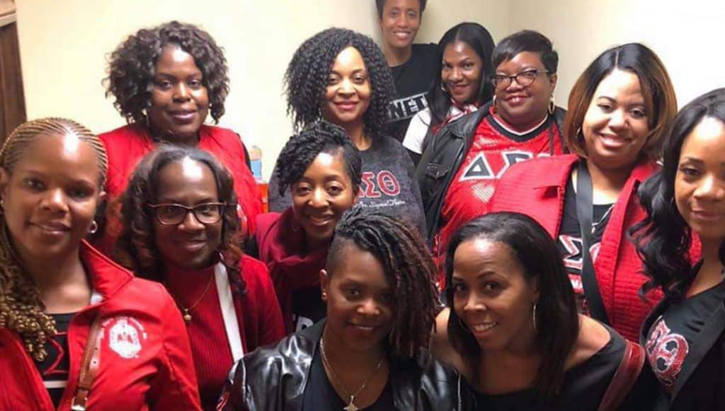 DELTASIGMATHETA25