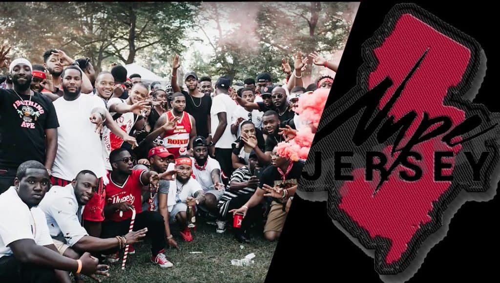 NupeJersey