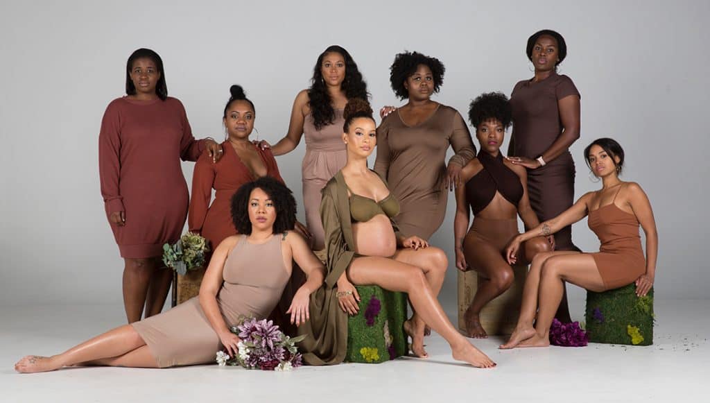 Alphakappaalphamaternity