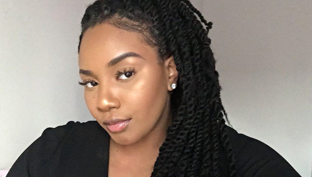 Imani