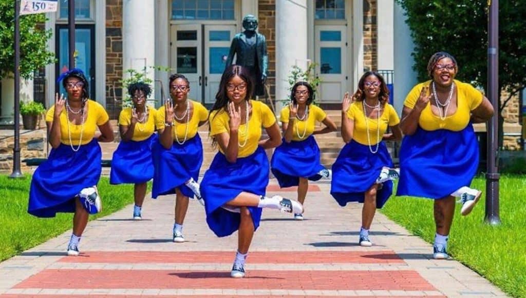 Sgrhos2