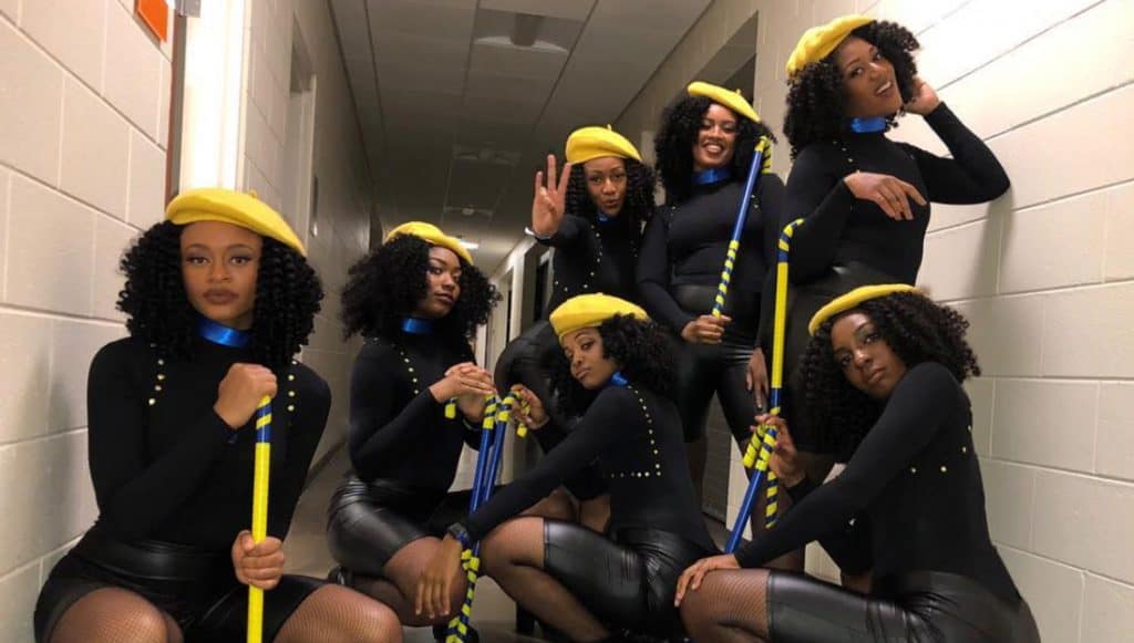 Sgrhos223