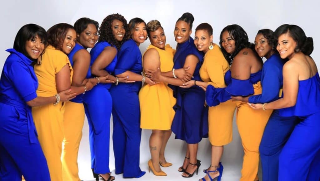 Sgrhos34
