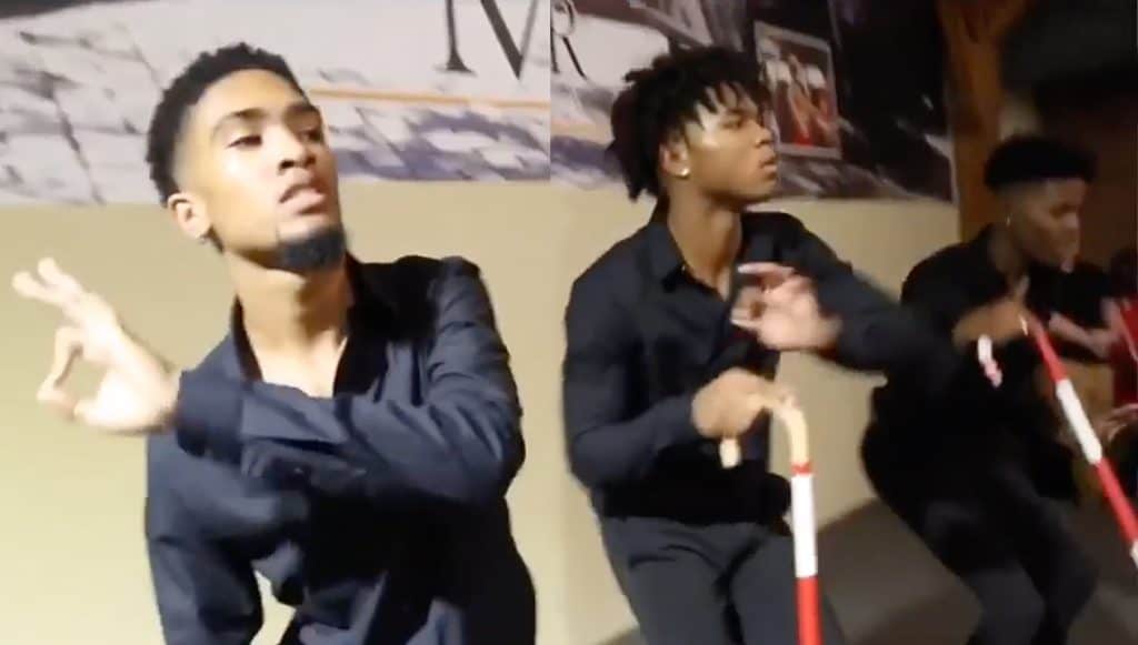 Mercer nupes