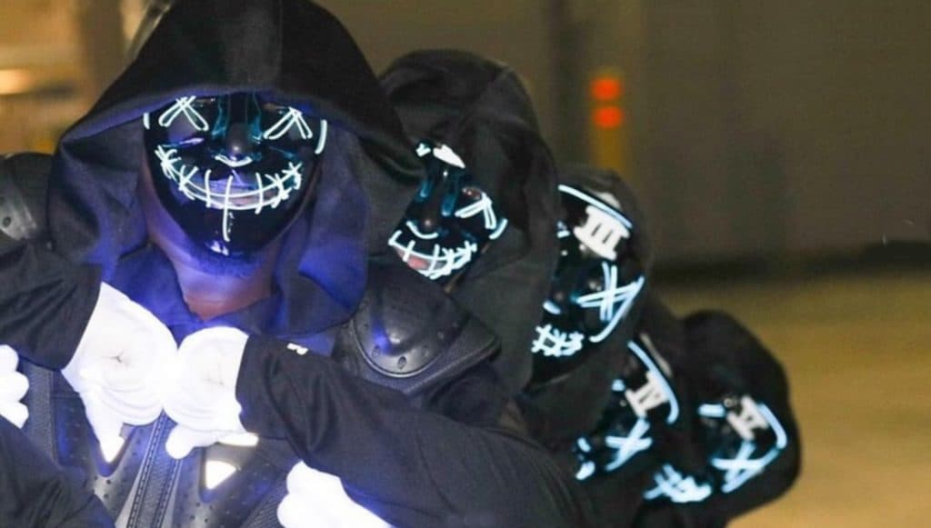 Phibetasigma2
