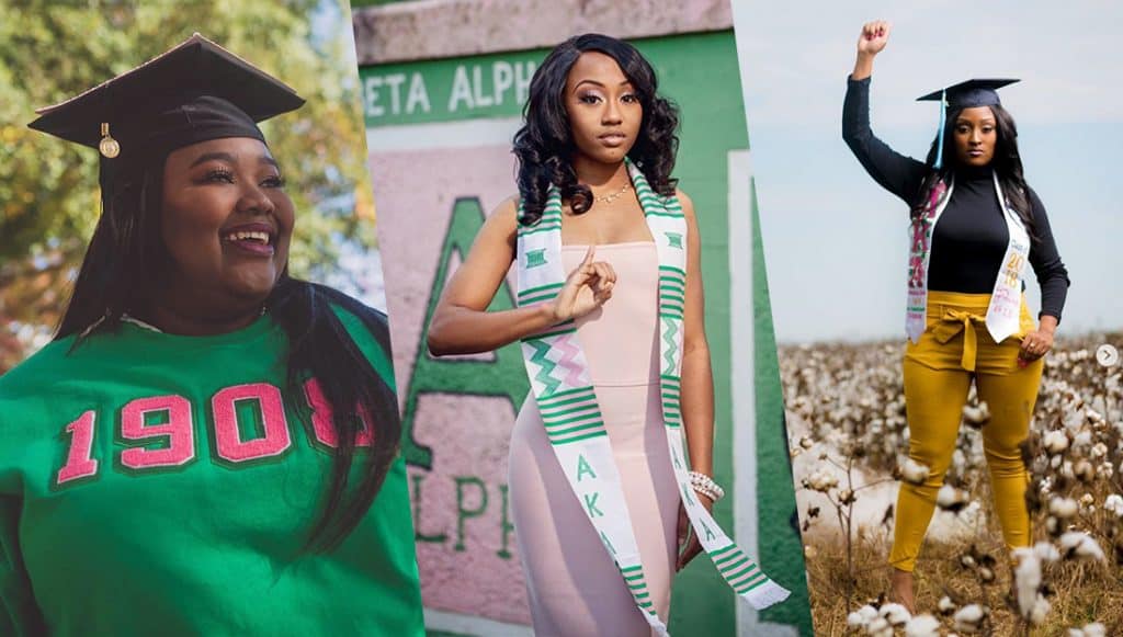 Top alphakappaalpha
