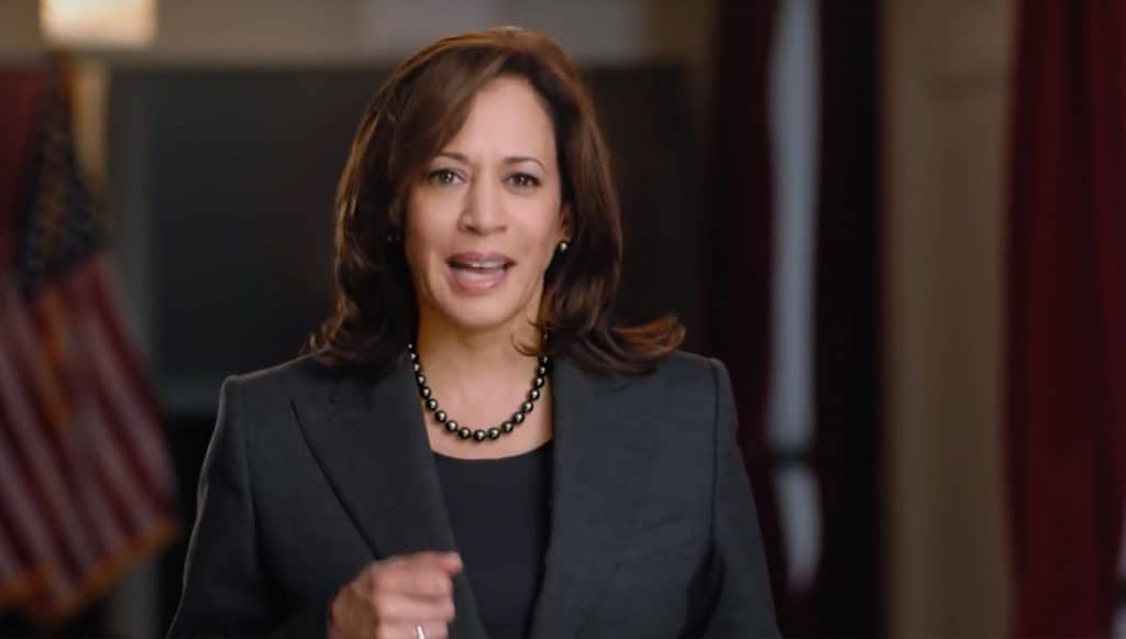 Alpha kappa alpha kamala
