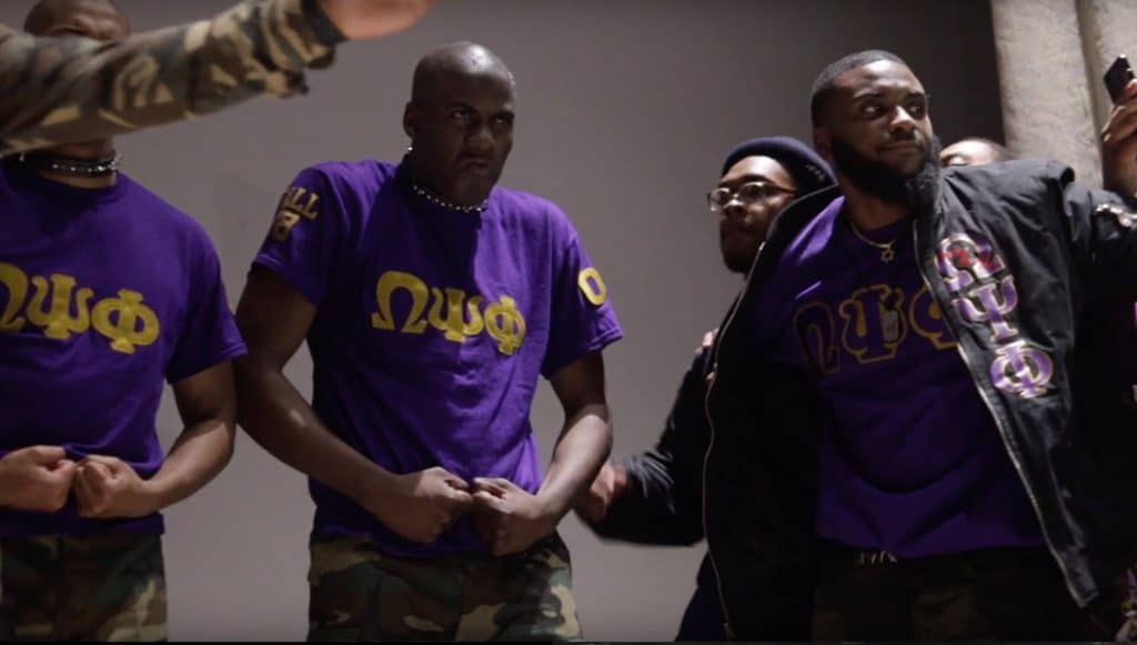 Ques23