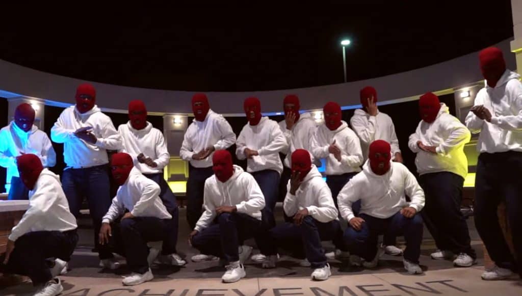 KAPPA SOUTHERN2