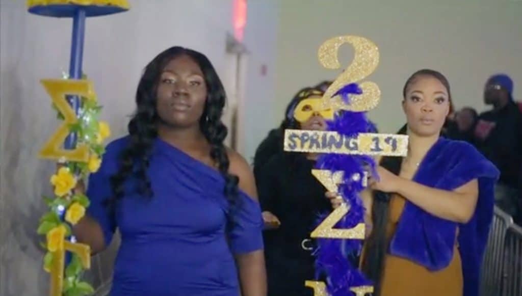 SGRHO34